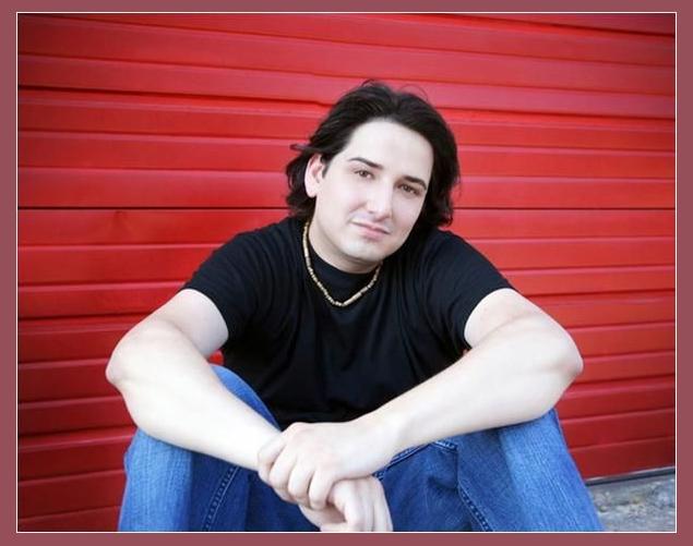 Chris Diaz